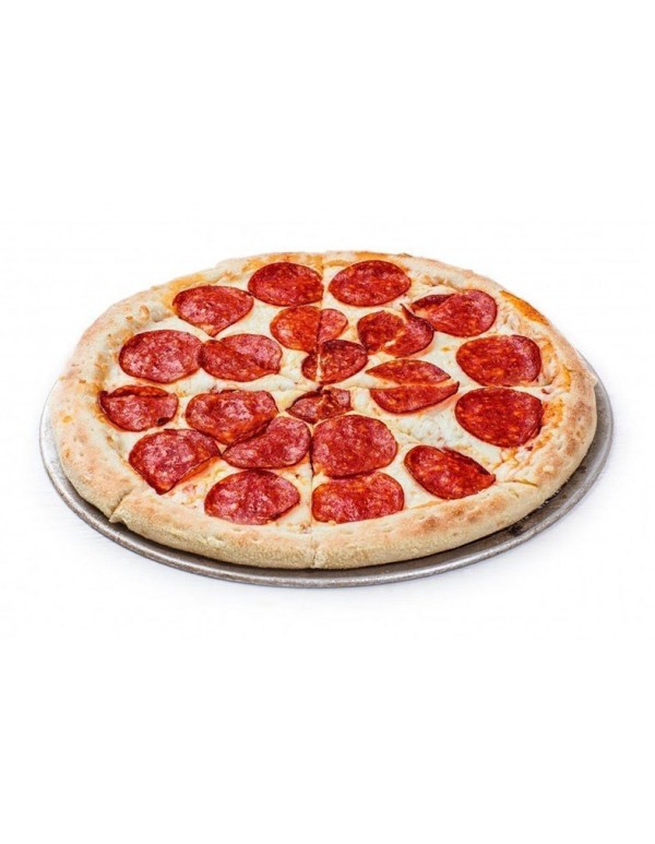 Пицца Пепперони ( 35см)